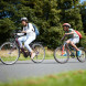 Lloyds Tour of Britain Family Cycling Festival