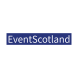EventScotland