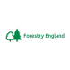 Forestry England