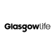Glasgow Life