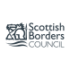 Scottish Borders Council