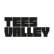Tees Valley Combined Authority