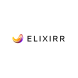 Elixirr