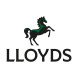 Lloyds