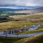 Weekend racing round up: Under-23 Men&amp;#039;s and Junior Men&amp;#039;s National Road Series