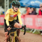 Elena Day and Thomas Mein dominate in Paignton&amp;#039;s National Trophy Series