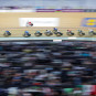 Transgender and Non-Binary Participation Policy Implementation FAQs - Scottish Cycling