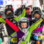 British Cycling publishes 2024 BMX racing calendar