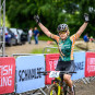 Blackmore and Flynn storm to elite wins as Mein and Gilbert crowned in final round of Lloyds Bank National XC Series