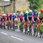 Previews: The Curlew Cup and Beaumont Trophy