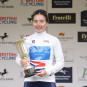 Kimber and Shaw crowned series champions in Northumberland