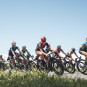British Cycling announces 2025 youth and junior road calendar