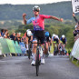 Lee and Williams sprint to Ryedale Grand Prix victories
