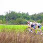 Lloyds National Para-cycling and Disability Series announces exciting 2025 calendar