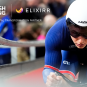 British Cycling announce digital transformation partnership with global consultancy Elixirr