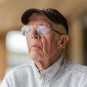 Obituary: Len Pascoe