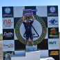 Lloyds National Series weekend round-up - 5/6 April 2025