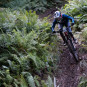 Lloyds National Enduro Championships Return to Wales