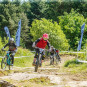 National Series round-up - 17-18 May