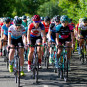 South Regional Road Race Championships 2023