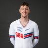 Rhys Britton