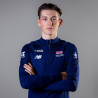 Josh Tarling