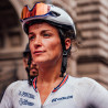 Lizzie Deignan