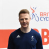 James Ball